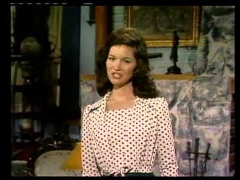 lawanda lindsey feet 4