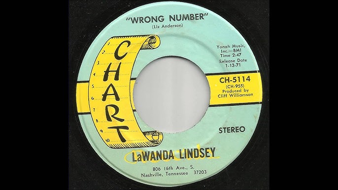 lawanda lindsey feet 5