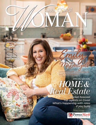 lawonda nicole hunter feet 3