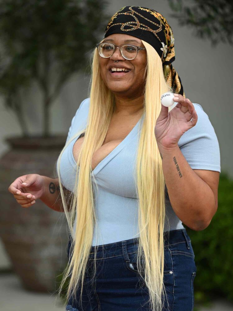 lawrencia palmer feet 1