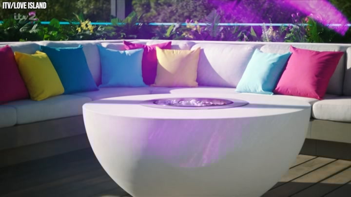 layla al momani feet 4