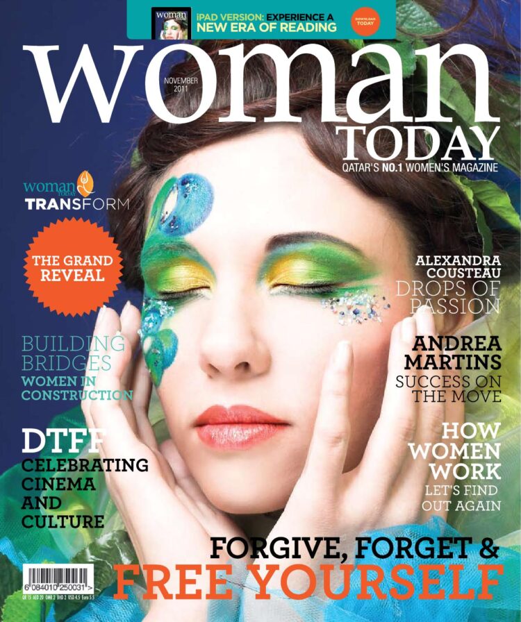 layla al siyabi feet 5