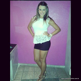 layla brennand feet 1