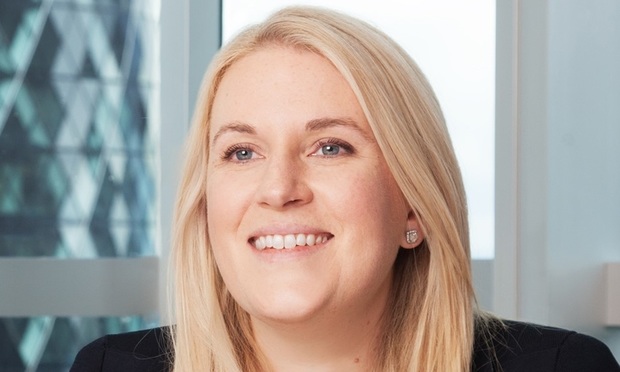 layla brennand feet 3