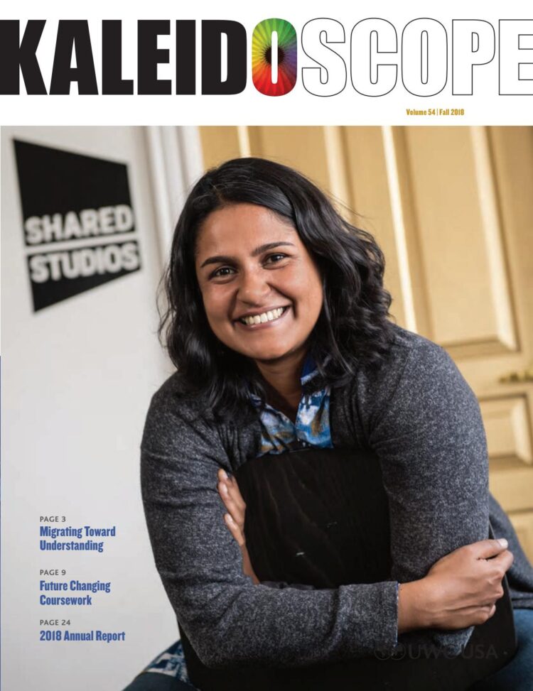 layla brennand feet 4