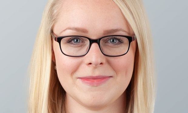 layla brennand feet 5