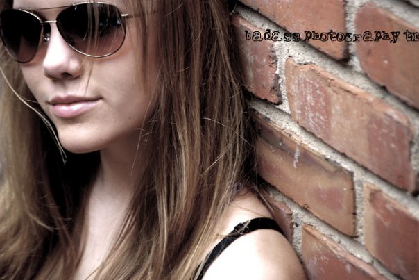 layla brooklyn allman feet 3