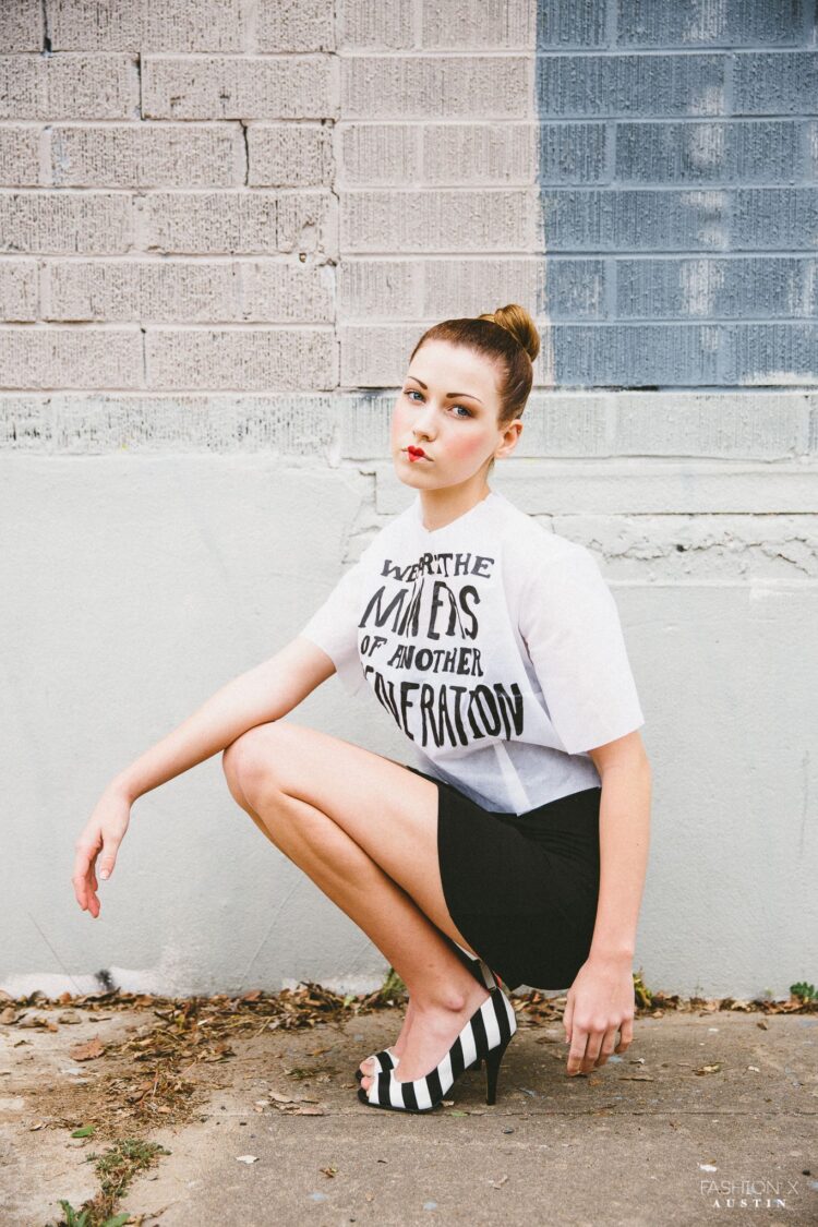 layla contreras feet 2