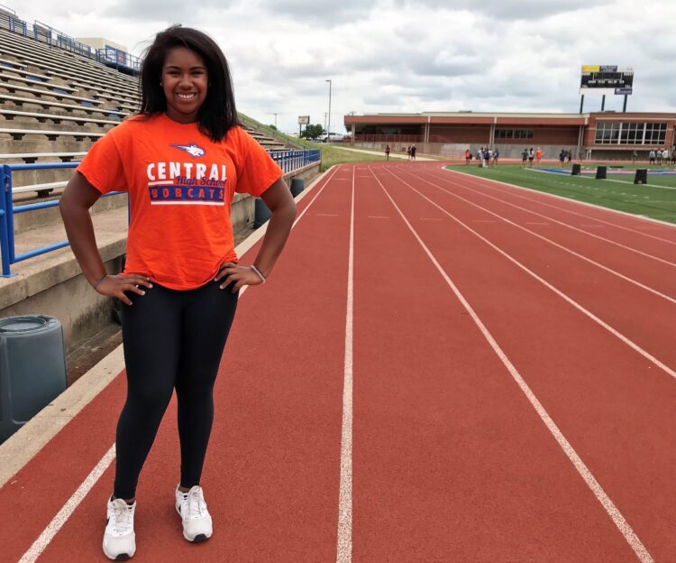 layla contreras feet 3 scaled