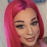 layla contreras feet 6