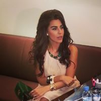 layla iskandar feet 4