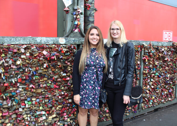 layla latravelgirl feet 5 scaled