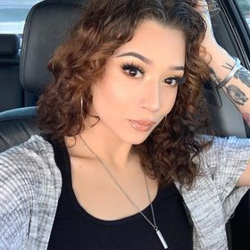 layla lemmens feet 2