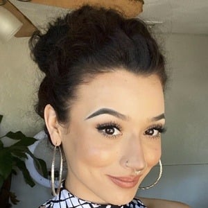 layla lemmens feet 5