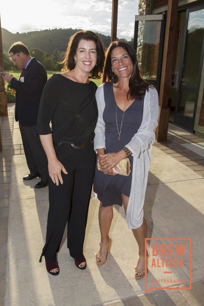 layla steinle feet 4