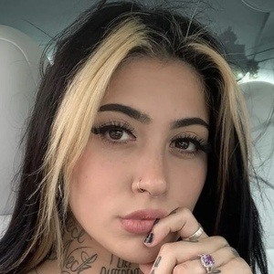 layla steinle feet 6