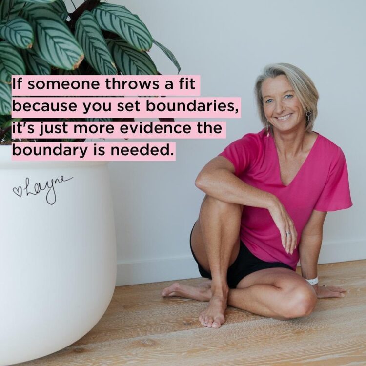 layne beachley feet 1