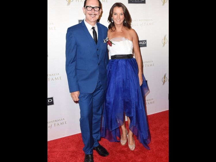 layne beachley feet 6