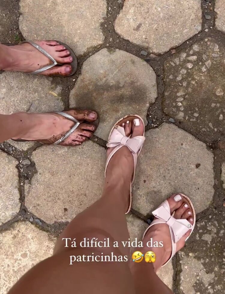 lays rodrigues feet 2