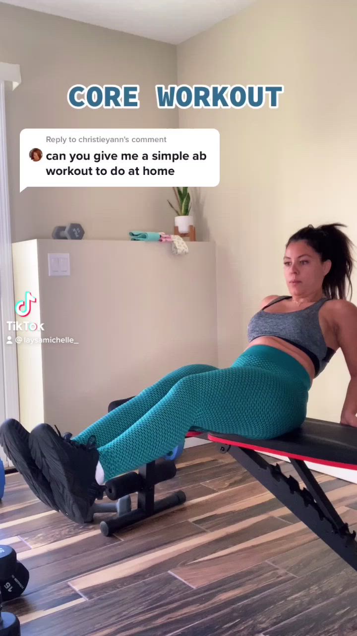 laysamichelle feet 5