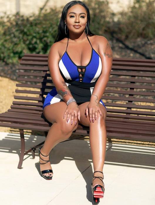 layton benton feet 2