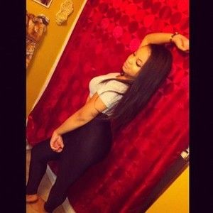 laytrel mcmullen feet 1