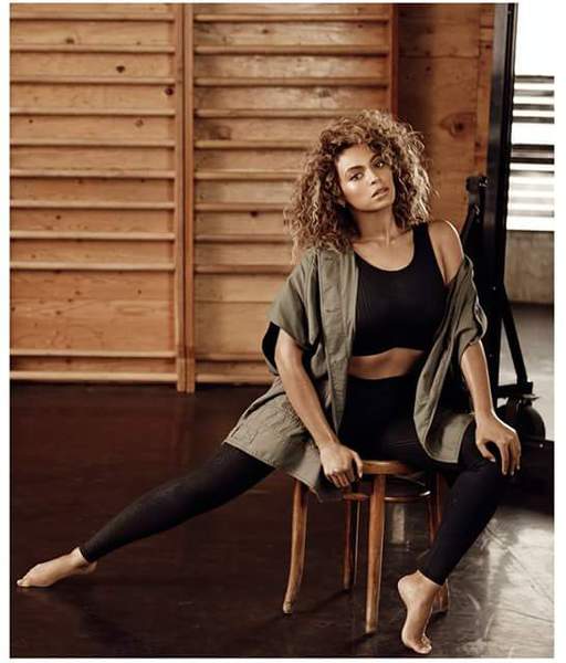 laytrel mcmullen feet 6