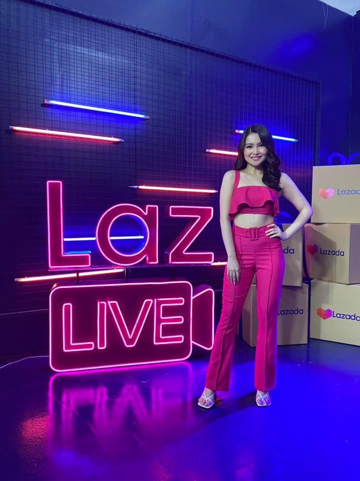 lazadia barbie feet 6