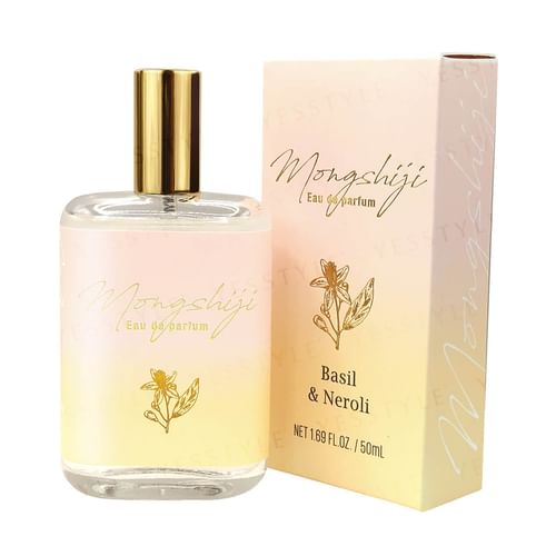 le blog de neroli feet 3