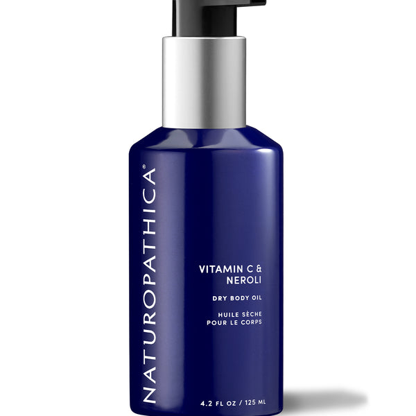 le blog de neroli feet 6