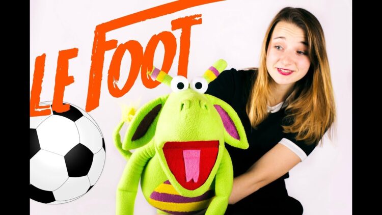 le cas pucine feet 6