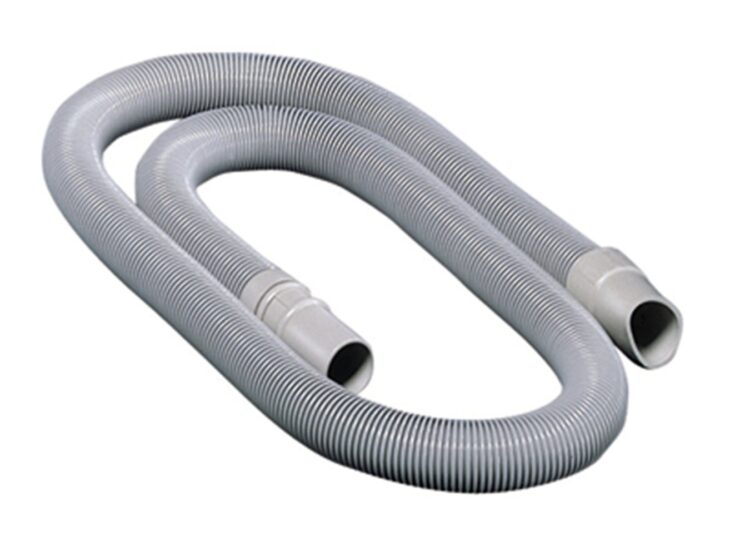 lea alexa seebo feet 5