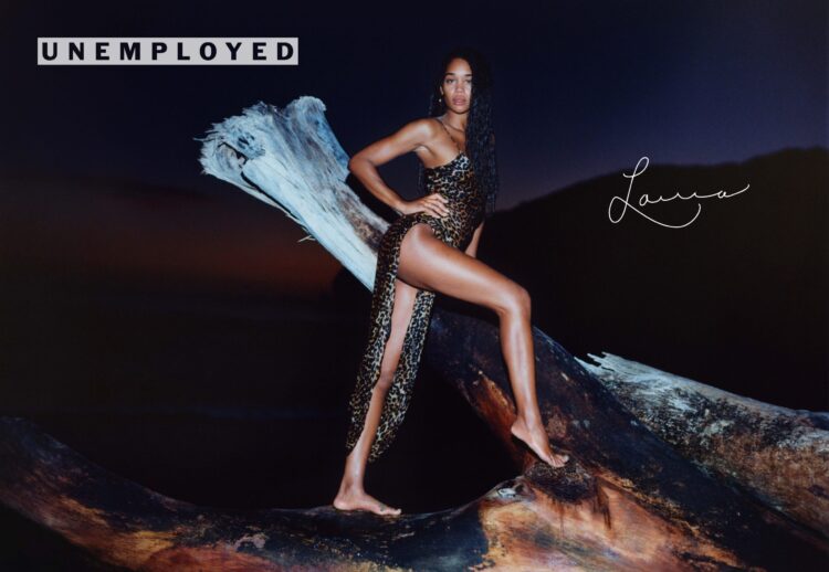 lea colombo feet 1 scaled