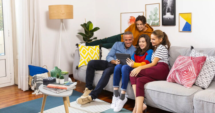 lea cuccaroni feet 4