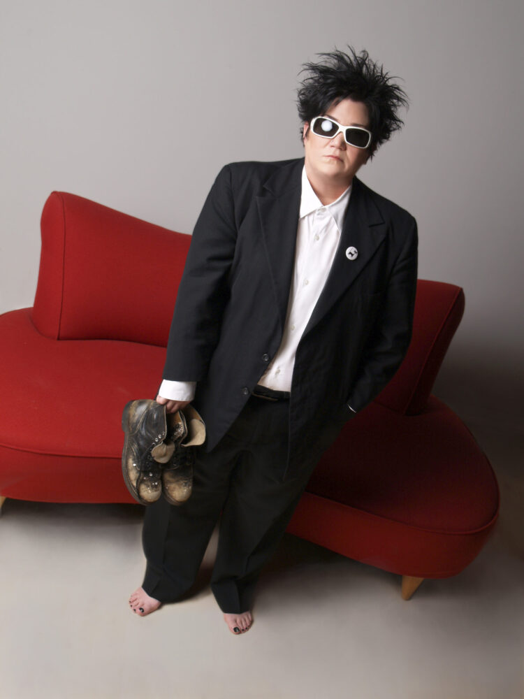 lea delaria feet 2 scaled