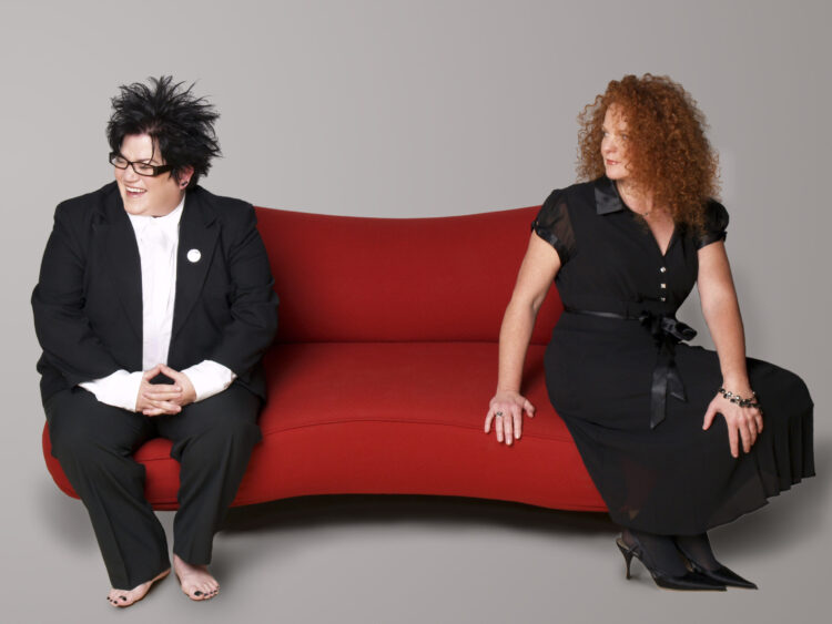 lea delaria feet 3 scaled