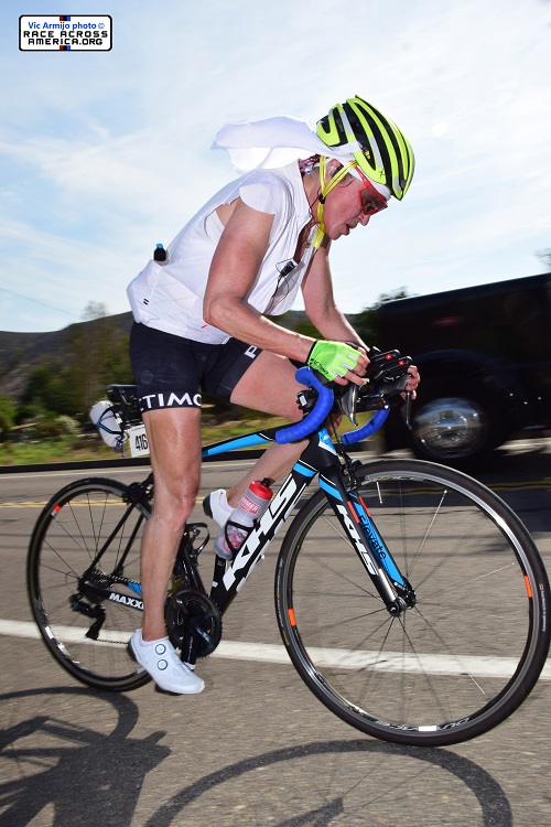 lea goldstein feet 3