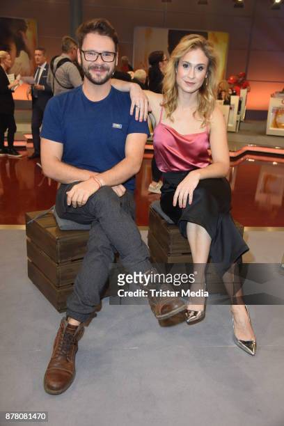 lea marlen woitack feet 5