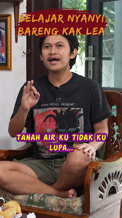 lea simanjuntak feet 1