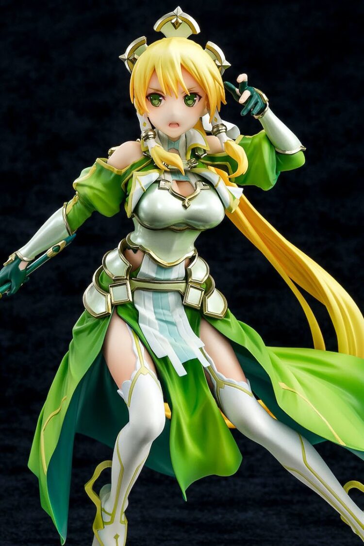 leafa mokai feet 4