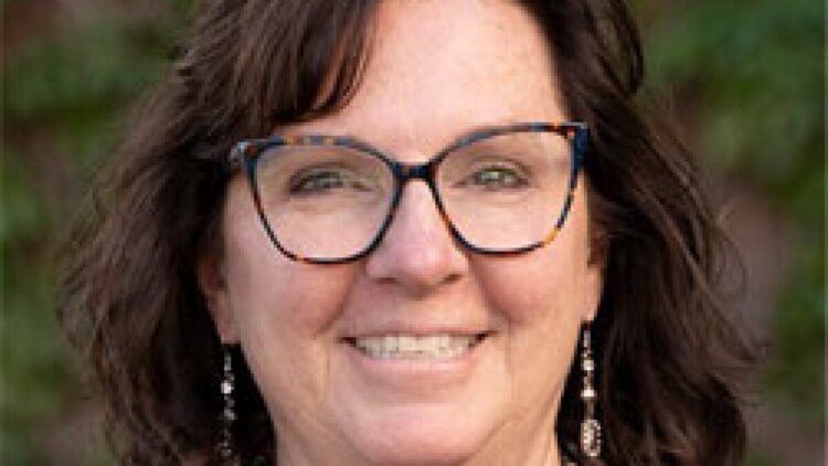 leah anderson feet 2