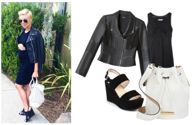 leah ashley feet 3 scaled