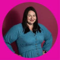 leah brotherton feet 1