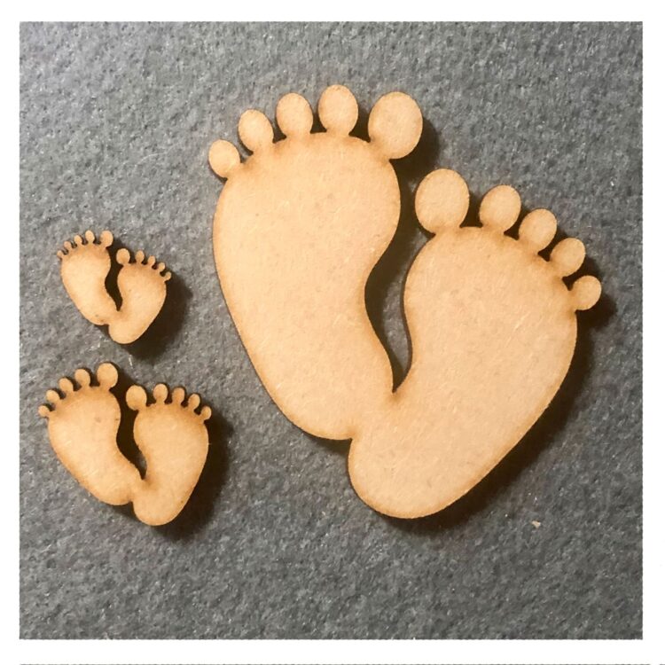 leah brotherton feet 5