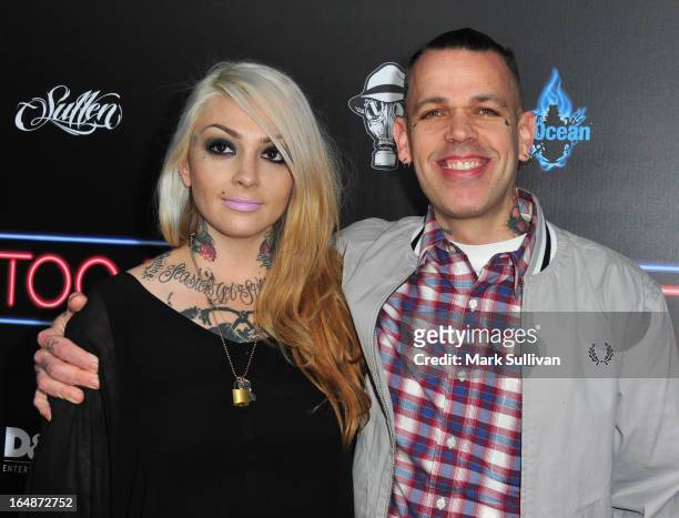 leah carmichael feet 1