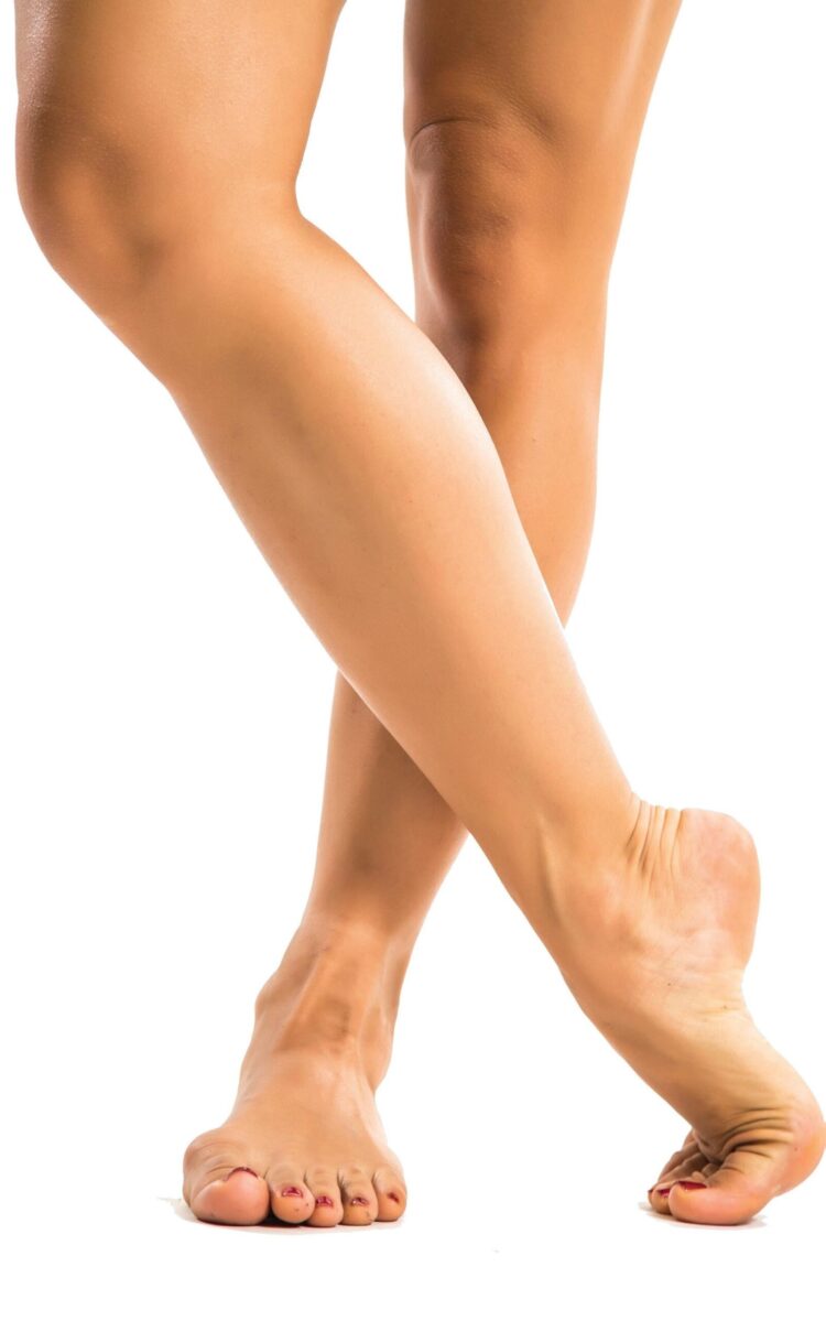 leah desimone feet 4 scaled