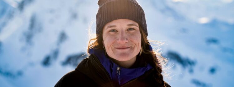 leah evans feet 3 scaled