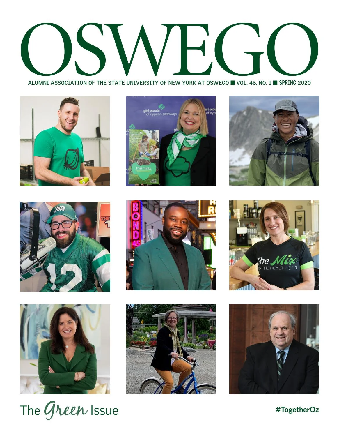 leah faith peasall feet 6