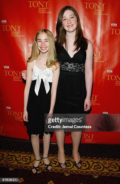 leah greenhaus feet 4