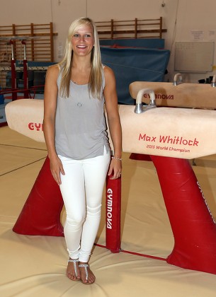 leah hickton feet 2